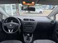 SEAT Leon 1.2 TSI Ecomotive COPA Wit - thumbnail 9