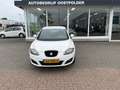 SEAT Leon 1.2 TSI Ecomotive COPA Wit - thumbnail 2