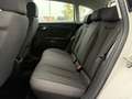 SEAT Leon 1.2 TSI Ecomotive COPA Wit - thumbnail 7