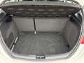 SEAT Leon 1.2 TSI Ecomotive COPA Wit - thumbnail 6
