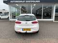 SEAT Leon 1.2 TSI Ecomotive COPA Wit - thumbnail 3