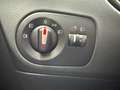 SEAT Leon 1.2 TSI Ecomotive COPA Wit - thumbnail 13