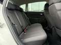 SEAT Leon 1.2 TSI Ecomotive COPA Wit - thumbnail 8