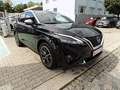 Nissan Qashqai Tekna 1.3 DIG-T MHEV X-Tronic Design Paket 158PS T Schwarz - thumbnail 3