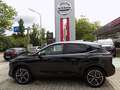 Nissan Qashqai Tekna 1.3 DIG-T MHEV X-Tronic Design Paket 158PS T Schwarz - thumbnail 7