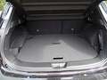 Nissan Qashqai Tekna 1.3 DIG-T MHEV X-Tronic Design Paket 158PS T Schwarz - thumbnail 10