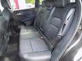 Nissan Qashqai Tekna 1.3 DIG-T MHEV X-Tronic Design Paket 158PS T Schwarz - thumbnail 12