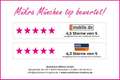 Nissan Qashqai Tekna 1.3 DIG-T MHEV X-Tronic Design Paket 158PS T Schwarz - thumbnail 15