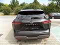 Nissan Qashqai Tekna 1.3 DIG-T MHEV X-Tronic Design Paket 158PS T Schwarz - thumbnail 5