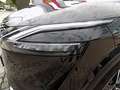 Nissan Qashqai Tekna 1.3 DIG-T MHEV X-Tronic Design Paket 158PS T Schwarz - thumbnail 8