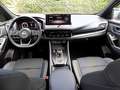 Nissan Qashqai Tekna 1.3 DIG-T MHEV X-Tronic Design Paket 158PS T Schwarz - thumbnail 14