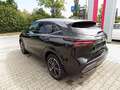 Nissan Qashqai Tekna 1.3 DIG-T MHEV X-Tronic Design Paket 158PS T Schwarz - thumbnail 6