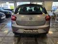 SEAT Ibiza Style*Klimaauto*Navi*Aluräder*SHZ* Violet - thumbnail 6