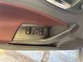 SEAT Ibiza Style*Klimaauto*Navi*Aluräder*SHZ* Mauve - thumbnail 18