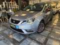 SEAT Ibiza Style*Klimaauto*Navi*Aluräder*SHZ* Violet - thumbnail 4