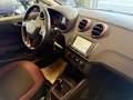 SEAT Ibiza Style*Klimaauto*Navi*Aluräder*SHZ* Violet - thumbnail 13