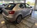 SEAT Ibiza Style*Klimaauto*Navi*Aluräder*SHZ* Violet - thumbnail 5