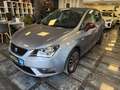 SEAT Ibiza Style*Klimaauto*Navi*Aluräder*SHZ* Violet - thumbnail 8