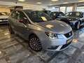 SEAT Ibiza Style*Klimaauto*Navi*Aluräder*SHZ* Violet - thumbnail 3