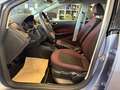 SEAT Ibiza Style*Klimaauto*Navi*Aluräder*SHZ* Mauve - thumbnail 16