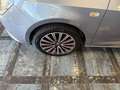 SEAT Ibiza Style*Klimaauto*Navi*Aluräder*SHZ* Violet - thumbnail 9