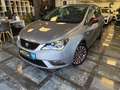 SEAT Ibiza Style*Klimaauto*Navi*Aluräder*SHZ* Violet - thumbnail 1