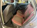 SEAT Ibiza Style*Klimaauto*Navi*Aluräder*SHZ* Mauve - thumbnail 17