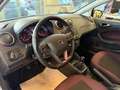 SEAT Ibiza Style*Klimaauto*Navi*Aluräder*SHZ* Mauve - thumbnail 19