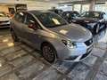 SEAT Ibiza Style*Klimaauto*Navi*Aluräder*SHZ* Violet - thumbnail 10