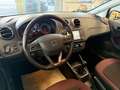 SEAT Ibiza Style*Klimaauto*Navi*Aluräder*SHZ* Violet - thumbnail 15