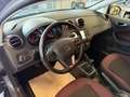 SEAT Ibiza Style*Klimaauto*Navi*Aluräder*SHZ* Violet - thumbnail 12