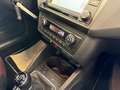 SEAT Ibiza Style*Klimaauto*Navi*Aluräder*SHZ* Mauve - thumbnail 20