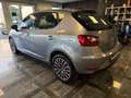 SEAT Ibiza Style*Klimaauto*Navi*Aluräder*SHZ* Violet - thumbnail 7