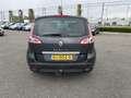 Renault Scenic 1.4 TCE Sélection Business Koppakking defect Grey - thumbnail 5