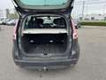 Renault Scenic 1.4 TCE Sélection Business Koppakking defect Grey - thumbnail 10