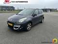 Renault Scenic 1.4 TCE Sélection Business Koppakking defect, EXPO Grau - thumbnail 1