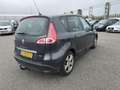 Renault Scenic 1.4 TCE Sélection Business Koppakking defect Grey - thumbnail 6