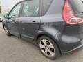 Renault Scenic 1.4 TCE Sélection Business Koppakking defect Gris - thumbnail 4