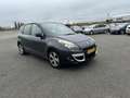 Renault Scenic 1.4 TCE Sélection Business Koppakking defect Grey - thumbnail 7