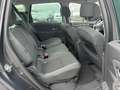 Renault Scenic 1.4 TCE Sélection Business Koppakking defect Grey - thumbnail 9