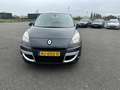 Renault Scenic 1.4 TCE Sélection Business Koppakking defect siva - thumbnail 2