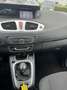 Renault Scenic 1.4 TCE Sélection Business Koppakking defect Grey - thumbnail 12