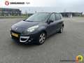 Renault Scenic 1.4 TCE Sélection Business Koppakking defect Grey - thumbnail 1