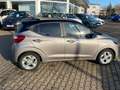 Hyundai i10 1.2 Intro Edition Braun - thumbnail 3