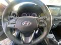 Hyundai i10 1.2 Intro Edition Braun - thumbnail 5