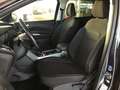 Ford Kuga 1.5 EcoBoost Cool&Connect 4x2 SHZ NAVI Gris - thumbnail 13
