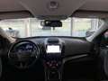 Ford Kuga 1.5 EcoBoost Cool&Connect 4x2 SHZ NAVI Gris - thumbnail 9
