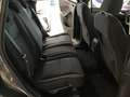 Ford Kuga 1.5 EcoBoost Cool&Connect 4x2 SHZ NAVI Gris - thumbnail 8