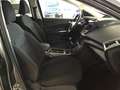 Ford Kuga 1.5 EcoBoost Cool&Connect 4x2 SHZ NAVI Gris - thumbnail 7