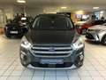 Ford Kuga 1.5 EcoBoost Cool&Connect 4x2 SHZ NAVI Gris - thumbnail 5